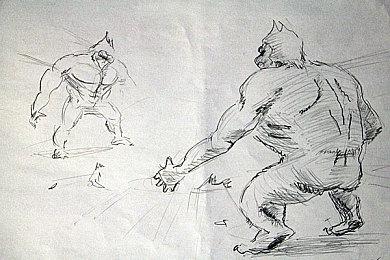 万代机甲游戏《SYNDUALITY》详情公开 中文预告