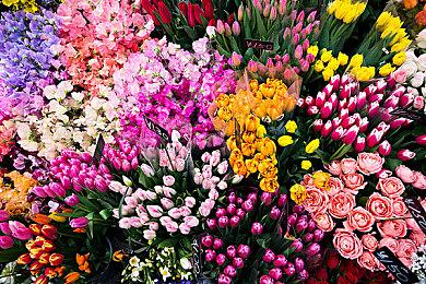 《小偷模拟器2》Steam测试活动开启 更多新内容