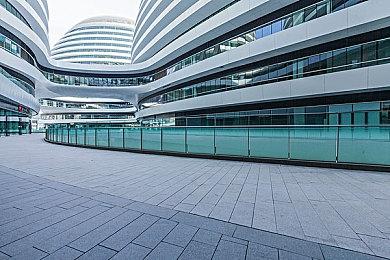 3D平台类游戏《Togges》12＆7发行 登陆各平台